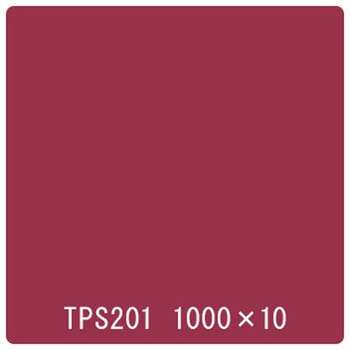 タックペイント 一般タイプ TPS201 ワインレッド 1000mm×10m リンテックサインシステム