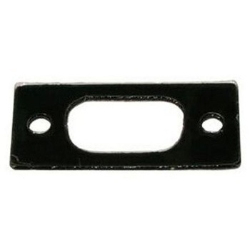 SF6725 Norcomp シール シール付きフランジ NORCOMP 47639218