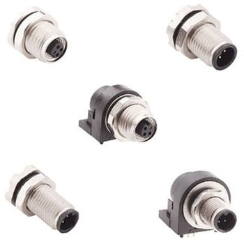 850-004-103RLS4 Norcomp �ی`�R�l�N�^ M�V���[�Y NORCOMP 47639358