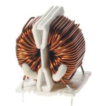 SN5-5501 Normal Mode Choke KEMET 47640173