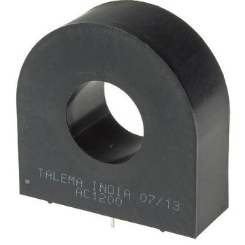 Nuvotem Talema 変流器 Nuvotem Talema