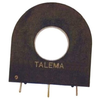 Nuvotem Talema 変流器 Nuvotem Talema