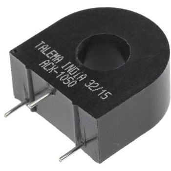 Nuvotem Talema 変流器 Nuvotem Talema