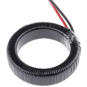 Nuvotem Talema 変流器 Nuvotem Talema