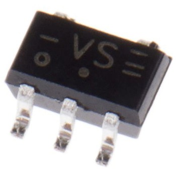 NXP 74 HCシリーズ ロジックゲート nexperia