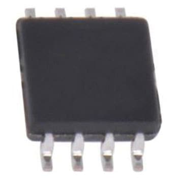 NXP 8チャンネル LEDドライバ IC NXP
