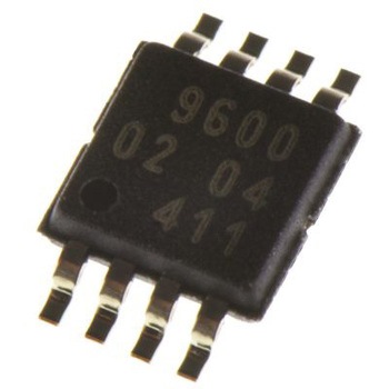 PCA9600DPC118 NXP CMOS  TTLV[Y oXobt@ NXP 47644249