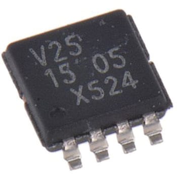 NXP LVC バッファ nexperia