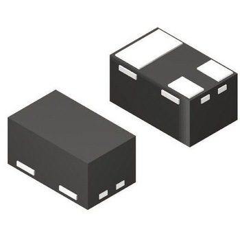PDTC114TMC315 NXP NPN RgWX^  50 V nexperia 47645046