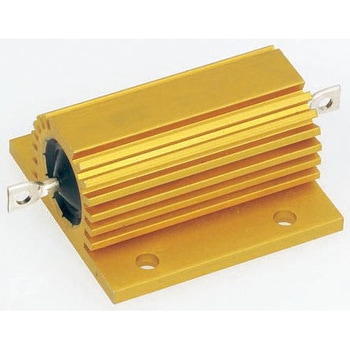 HS100 2R2 J ARCOL(OHMITE)