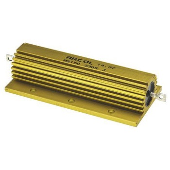 HS150330RJ ARCOL(OHMITE)