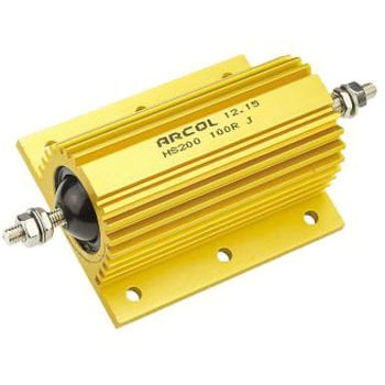 HS200100RJ ARCOL(OHMITE)