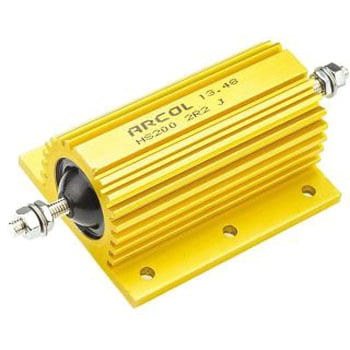 HS2002R2J ARCOL(OHMITE)