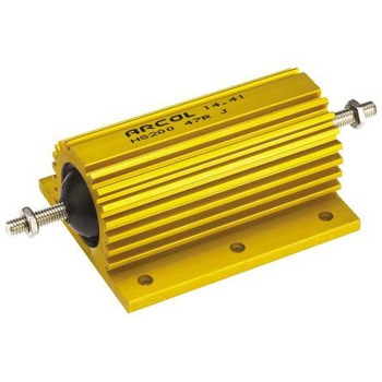 HS20047RJ ARCOL(OHMITE)