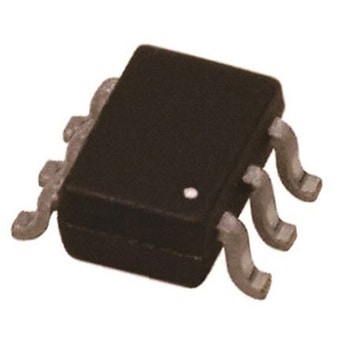 NXP エンコーダIC nexperia