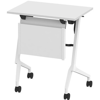 THN-064MS1-W9W9 ܂肽݃e[u Xg z_Ng X`[t ItzgT[rXt Cg[L 47646088