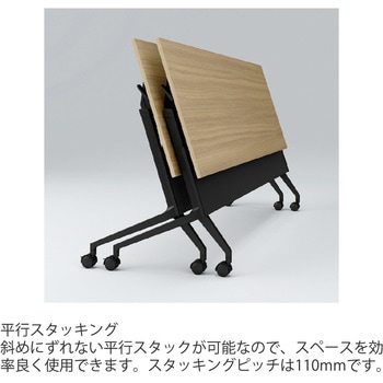 ☆創作和雑貨 櫓炬燵 ちゃぶ台 ガラス天板付き♪ やぐらこたつ