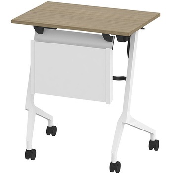 THN-064MS1-W971 ܂肽݃e[u Xg z_Ng X`[t ItzgT[rXt Cg[L 47646106