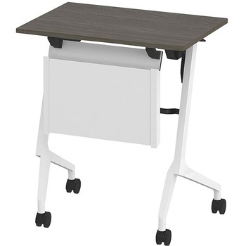 THN-064MS1-W981 ܂肽݃e[u Xg z_Ng X`[t ItzgT[rXt Cg[L 47646115