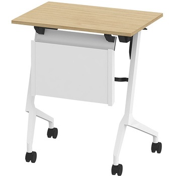 THN-064MS1-W992 ܂肽݃e[u Xg z_Ng X`[t ItzgT[rXt Cg[L 47646124