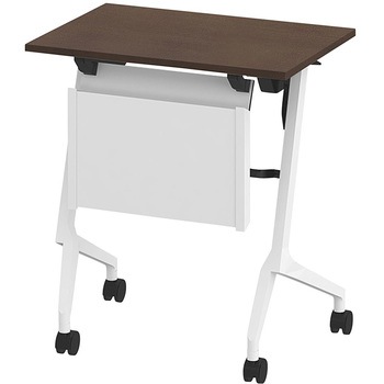 THN-064MS1-W982 ܂肽݃e[u Xg z_Ng X`[t ItzgT[rXt Cg[L 47646140