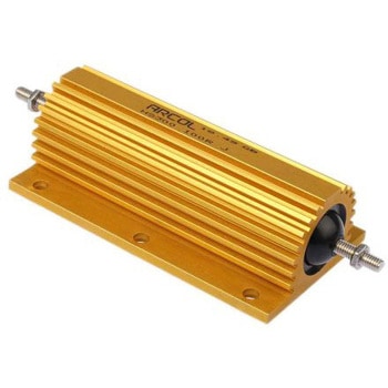 HS300100RJ ARCOL(OHMITE)
