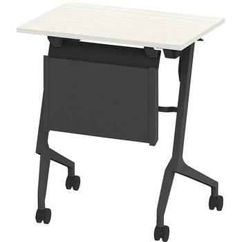 THN-064MS1-T161 ܂肽݃e[u Xg z_Ng X`[t ItzgT[rXt Cg[L 47646158