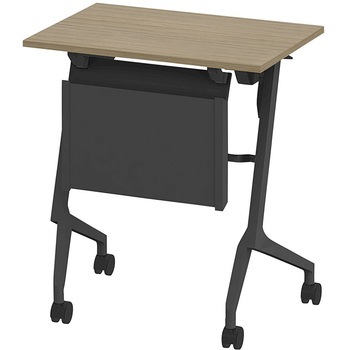 THN-064MS1-T171 ܂肽݃e[u Xg z_Ng X`[t ItzgT[rXt Cg[L 47646167