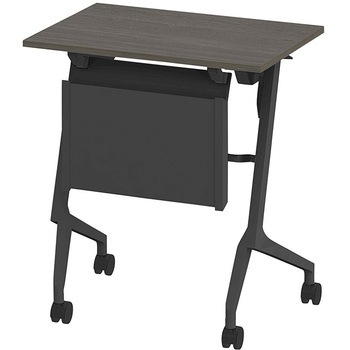 THN-064MS1-T181 ܂肽݃e[u Xg z_Ng X`[t ItzgT[rXt Cg[L 47646176