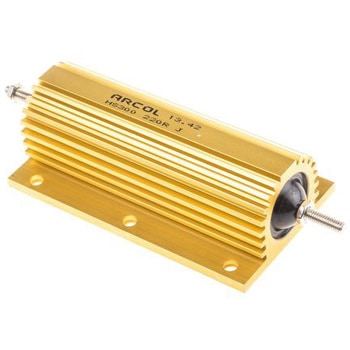 HS300220RJ ARCOL(OHMITE)
