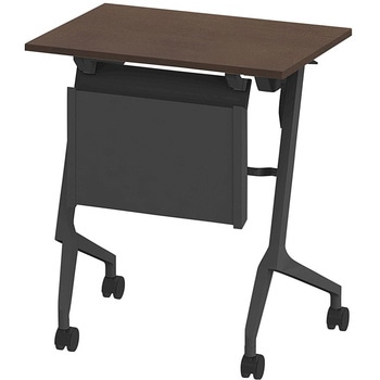 THN-064MS1-T182 ܂肽݃e[u Xg z_Ng X`[t ItzgT[rXt Cg[L 47646194