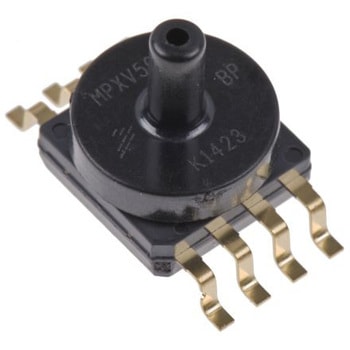 MPXV5050GC6U NXP Q[W ̓ZT IC  50kPa NXP 47646227