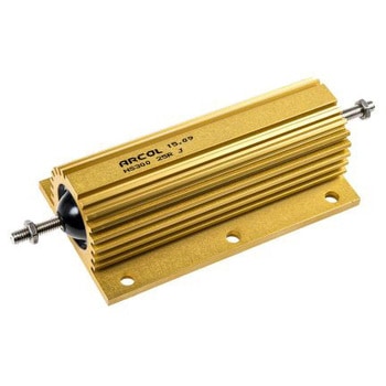 HS30025RJ ARCOL(OHMITE)