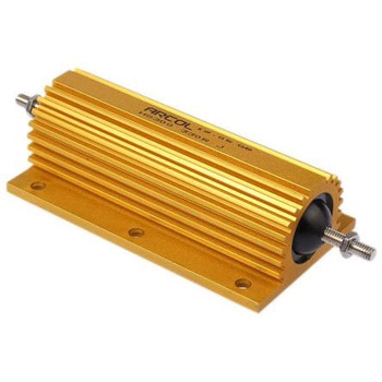 HS300330RJ ARCOL(OHMITE)