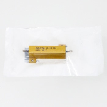 HS50 4R F ARCOL(OHMITE)