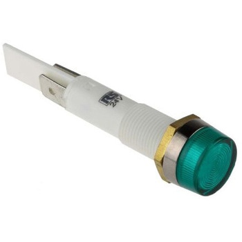 C027700FAH ARCOLECTRIC