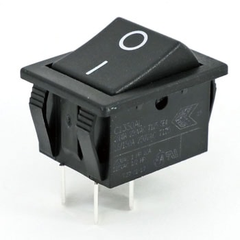 C1350ALAAF ARCOLECTRIC