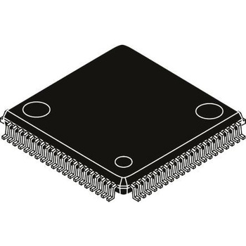 NXP マイコン HCS12 16ビット NXP