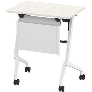 THN-064MX1-W961 ܂肽݃e[u Xg z_Ng X`[tzgT[rXt Cg[L 47648014