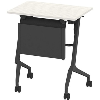 THN-064MX1-T161 ܂肽݃e[u Xg z_Ng X`[tzgT[rXt Cg[L 47648075