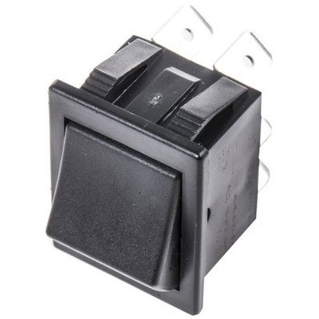 C1561ALAAA ARCOLECTRIC