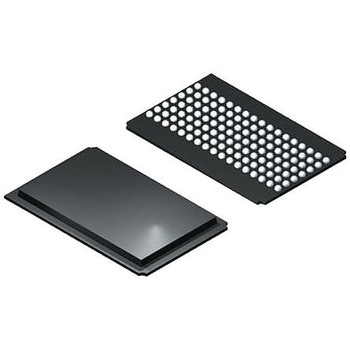 MK22FN512VDC12 NXP �}�C�R�� Kinetis K2x 32�r�b�g NXP 47648406