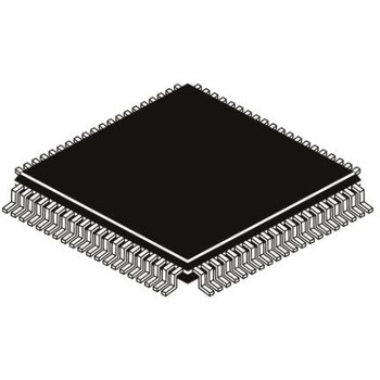 MK20DX128VLK7 NXP �}�C�R�� Kinetis K2x 32�r�b�g NXP 47648546