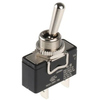 C3900BAAAA ARCOLECTRIC