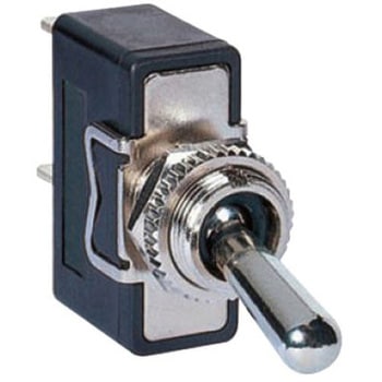 C3911BAAAA ARCOLECTRIC