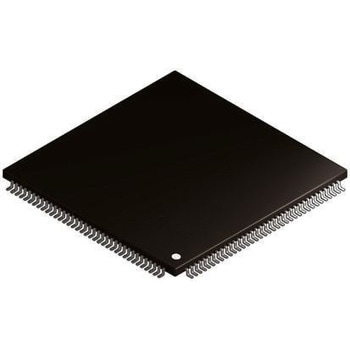 NXP マイコン LPC178x / 7x 32ビット NXP