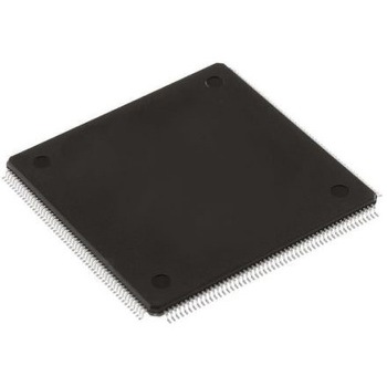 LPC2460FBD208C551 NXP }CR LPC24 16/32bit NXP 47650095