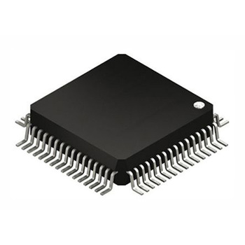 NXP マイコン M68HC08 8ビット NXP