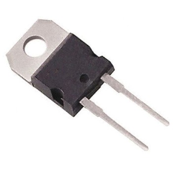 BYT79-500�C127 NXP �����_�C�I�[�h  14A WeEn Semiconductors Co.�C Ltd �X���[�z�[�� �s����(�s��)2 �p�b�P�[�WTO-220AC 47650899