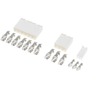 70-841-006 ARTESYN EMBEDDED TECHNOLOGIES